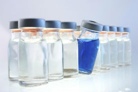 Blue_Bottle_Standing_Out