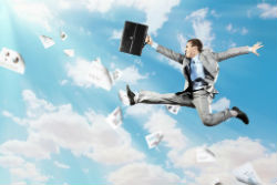 jumping_in_the_clouds_2