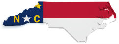 North_Carolina