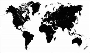 world_map