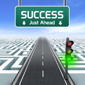 Success_ahead-013637-edited