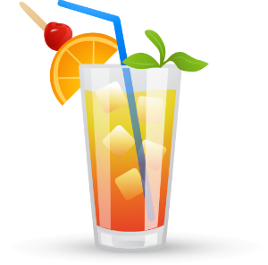 tropical_drink