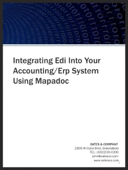 Slide1-005537-edited