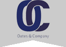 Oates & Company - 800-320-0210