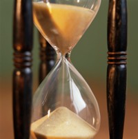 Hourglass-Zoomtosand_zps03eae295