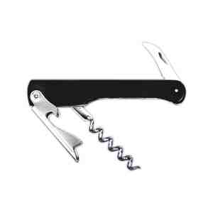 WaitersCorkscrew_zps88073361