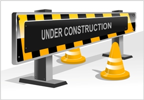 under_construction_sign_(shrunk)