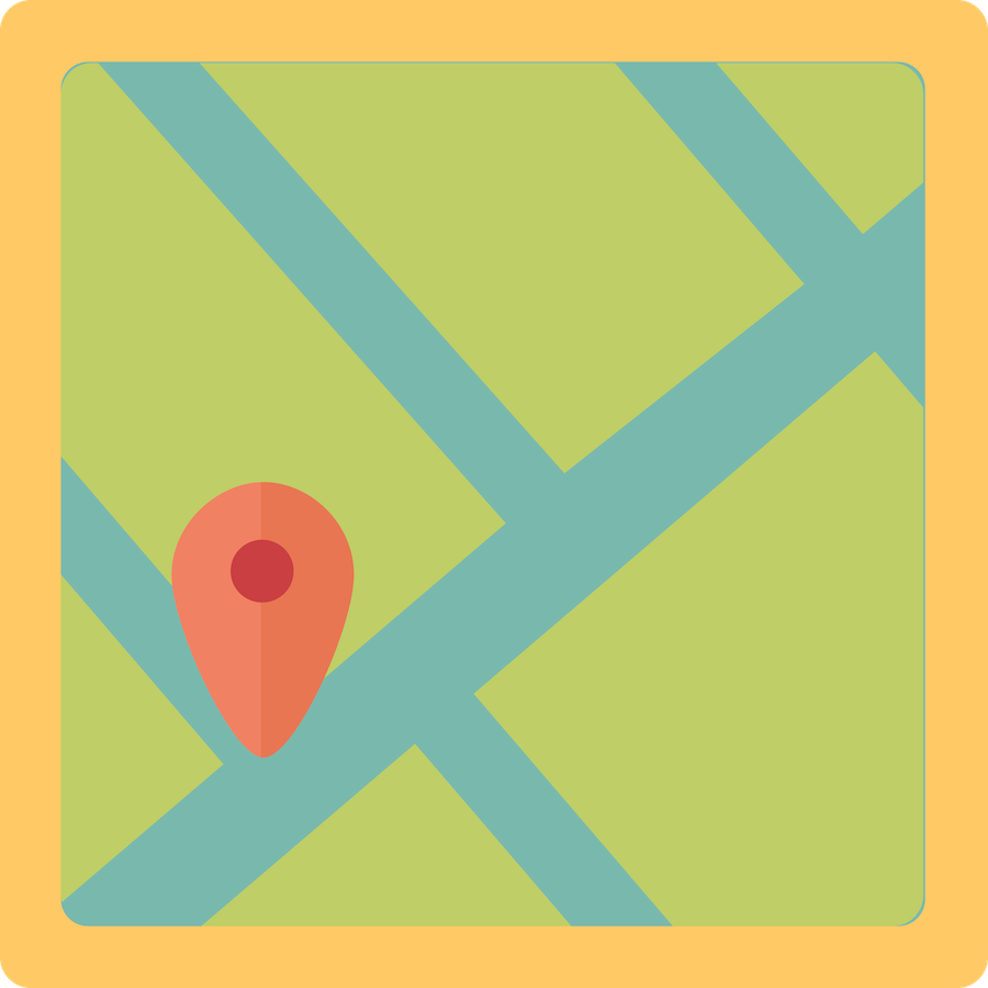 GPS_map_pointer_(small)