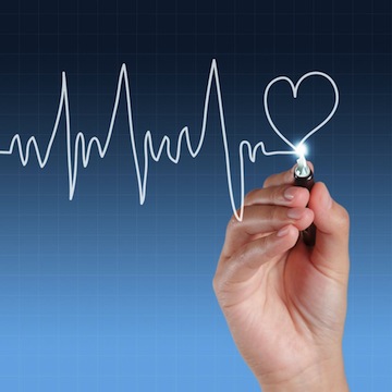 EKGheart_zps170ad019