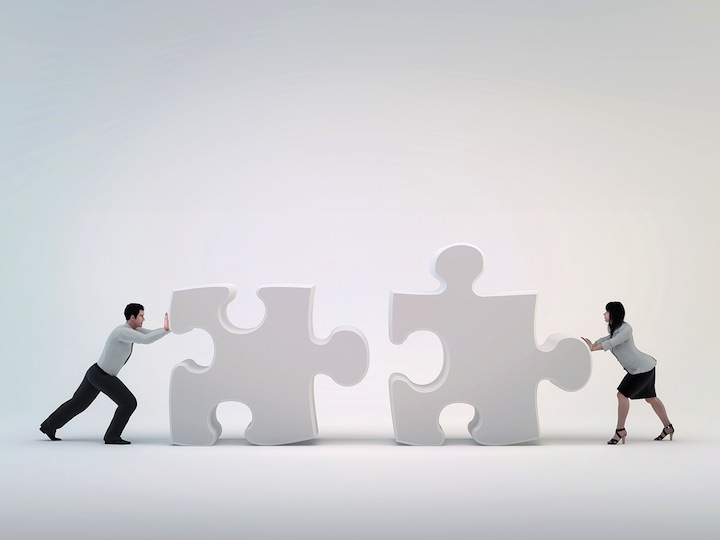 Depositphotos_31715249_original