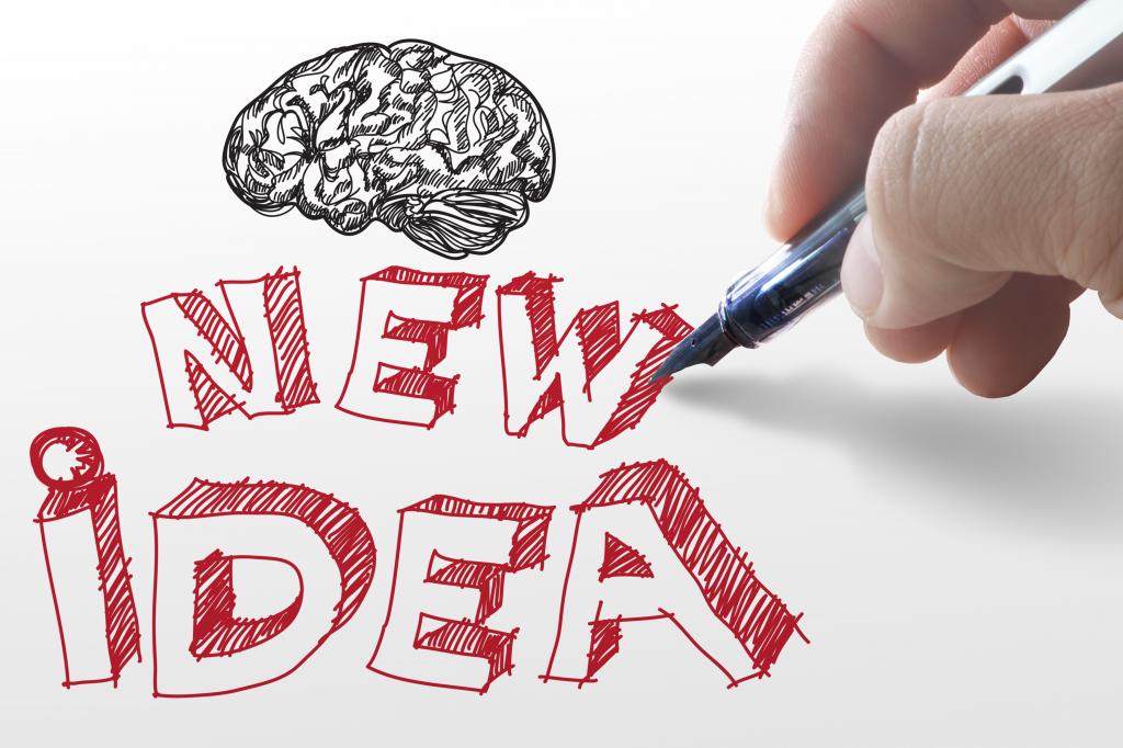newideabrain_zpsc2e67cc8