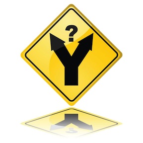 Signfordecisions_zps07e05d9a