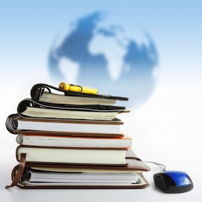 stackofbooksampcomputermouse_zps8da68747