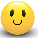 smiley