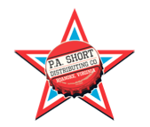 PA_Short_Distributing_Co_-_Logo
