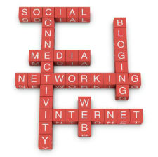 Social_Media_Crossword