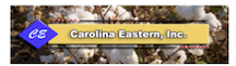 carolina_eastern_-logo