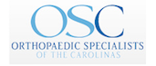 osc_-_logo