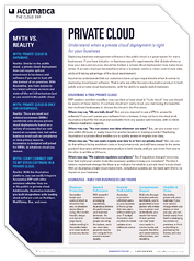 private-cloud