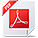 pdf-icon