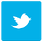 twitter-2