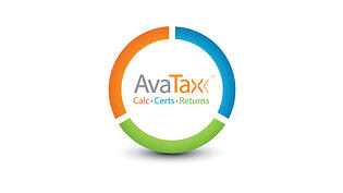 avatax calc certs returns