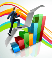 man_climbing_success