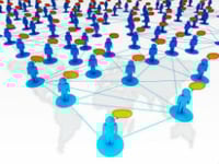 network_of_people